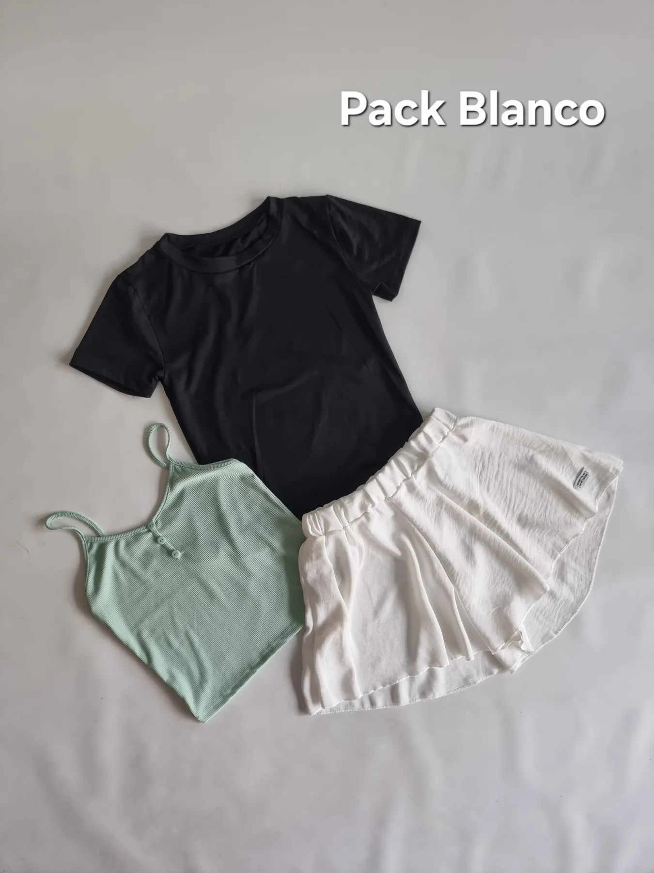 PROMO PRIMAVERA