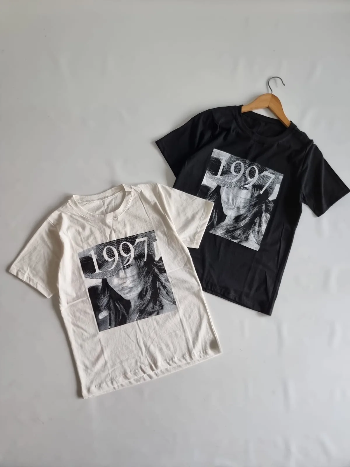 REMERA 1997