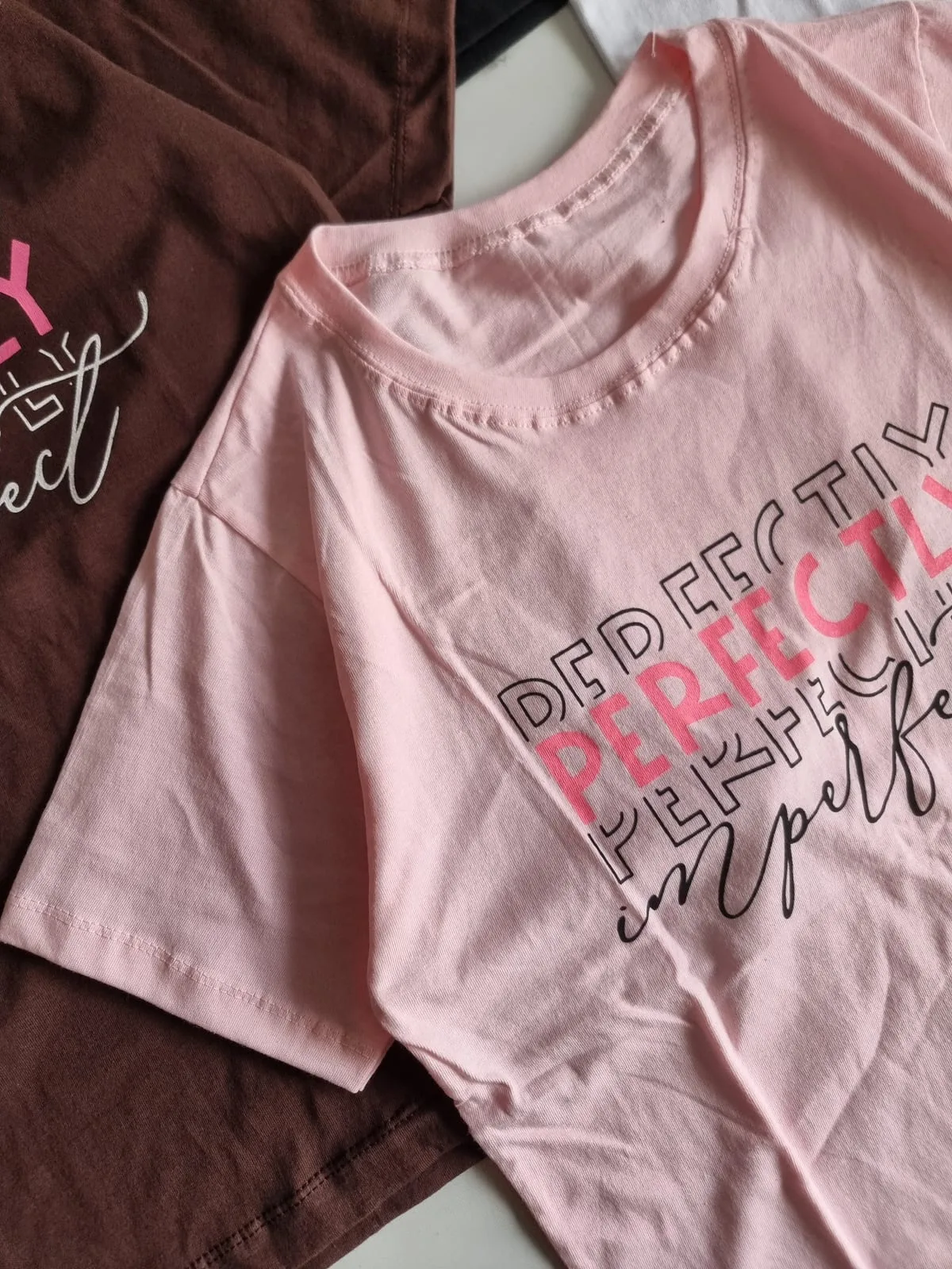 REMERA PERPECTILY - Imagen 2