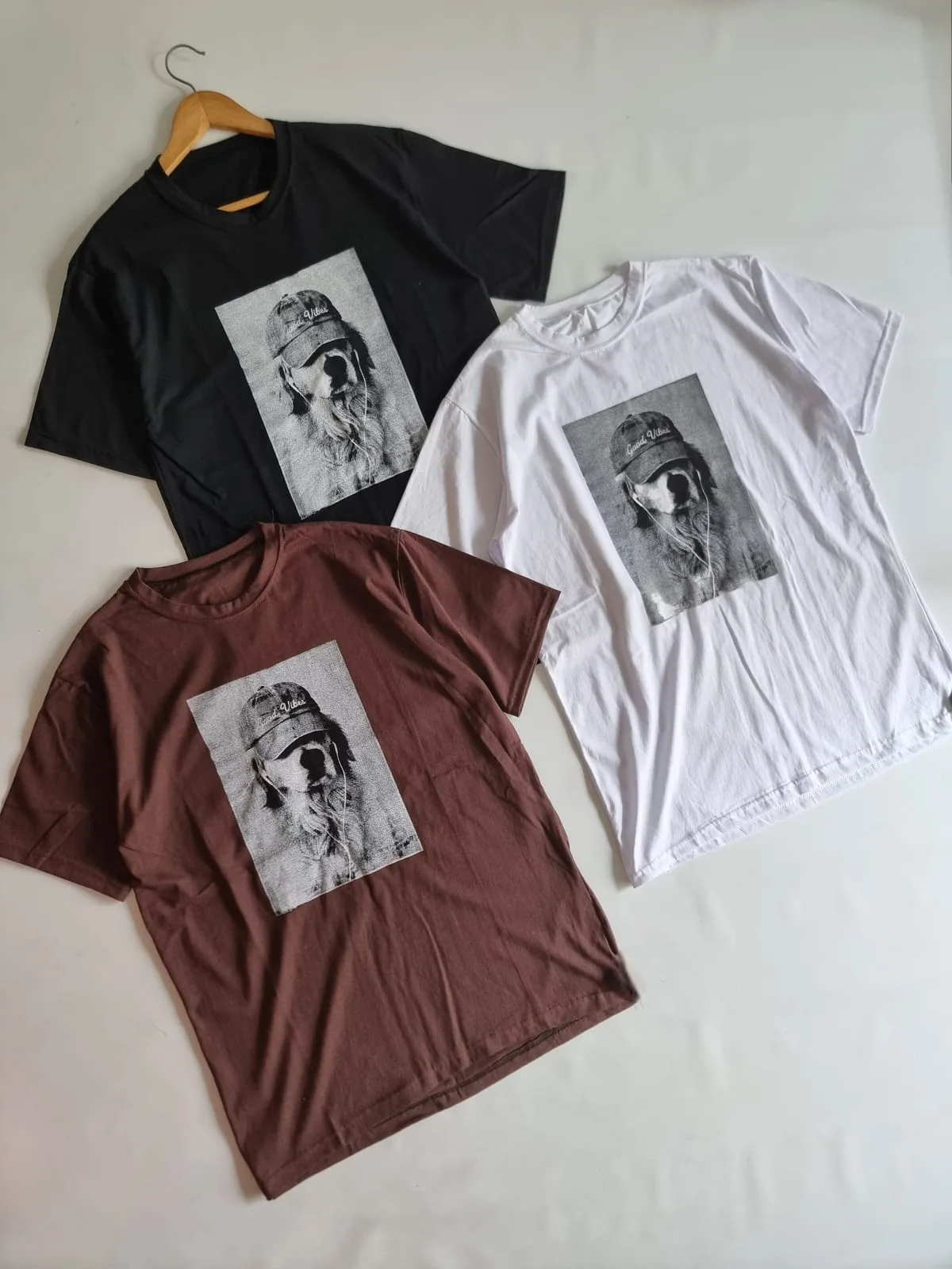 REMERON PERRO
