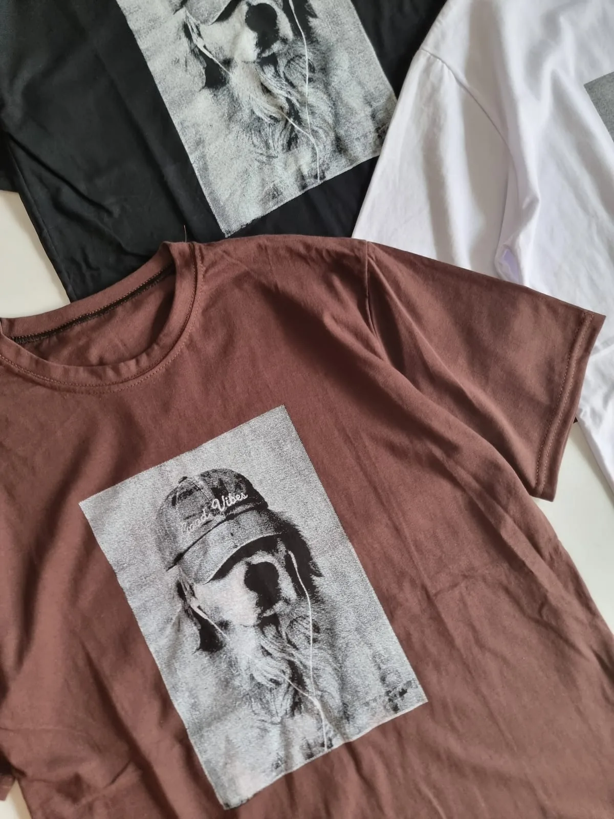 REMERON PERRO - Imagen 2