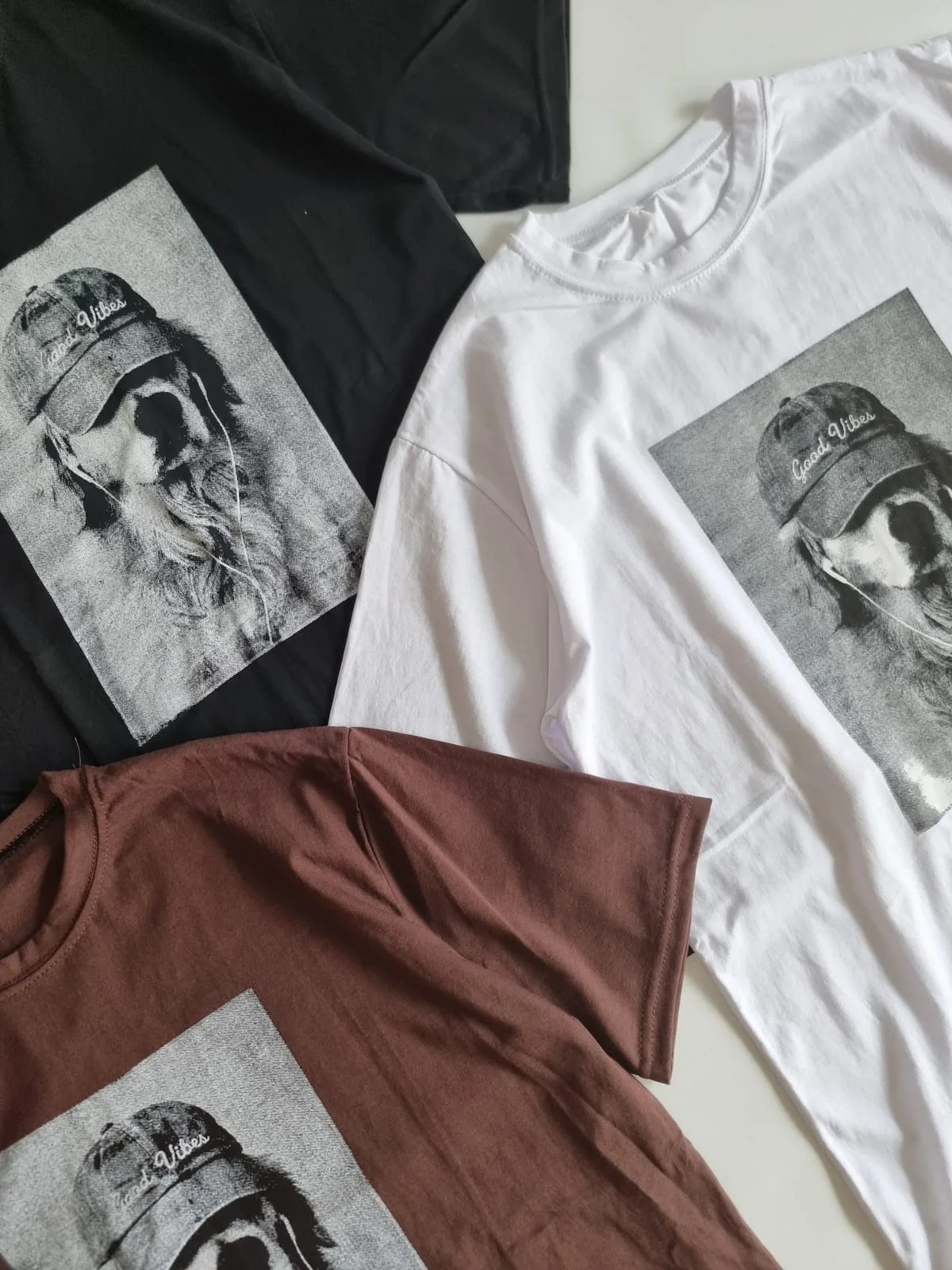 REMERON PERRO - Imagen 3