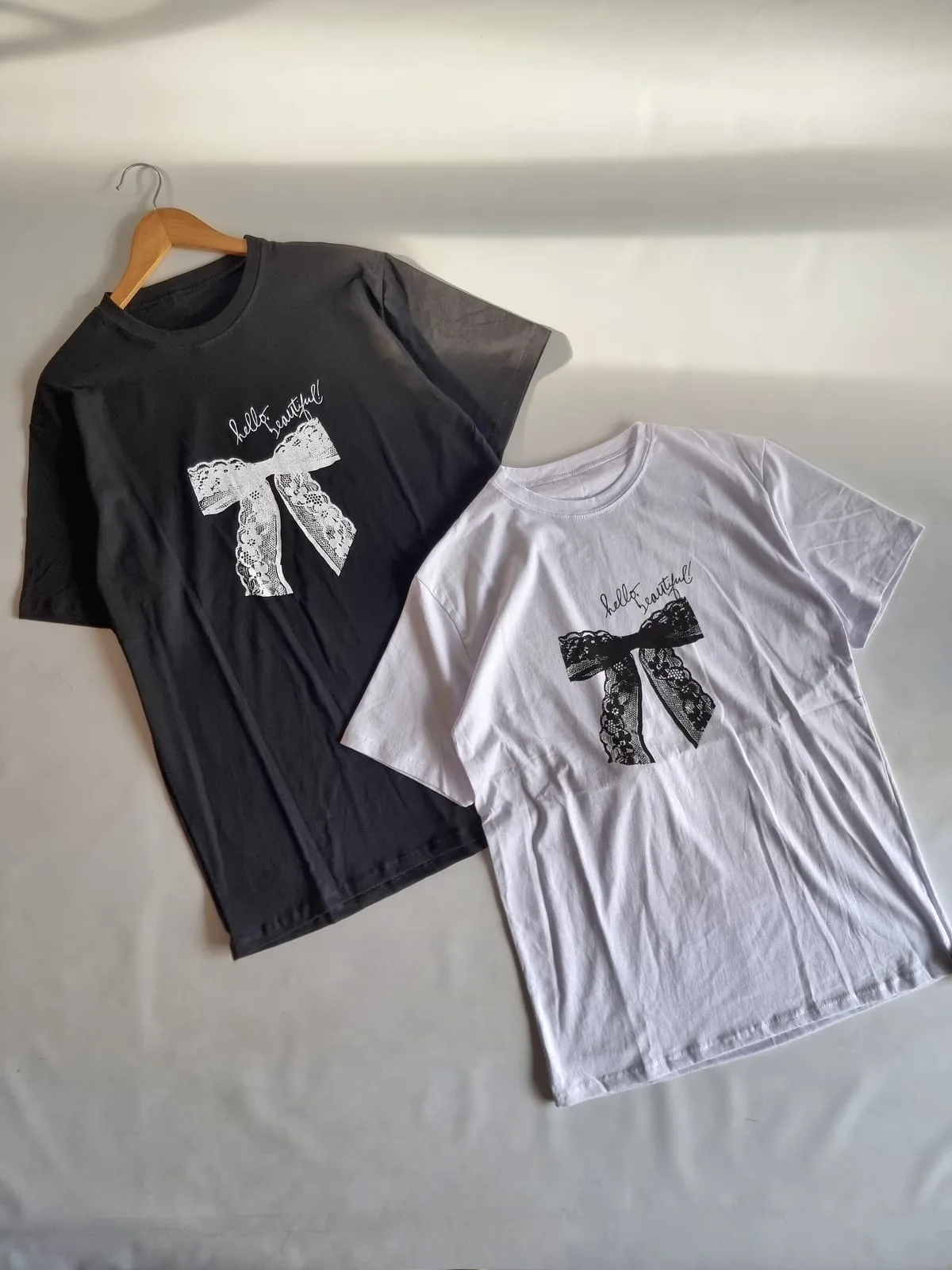 REMERON MOÑO