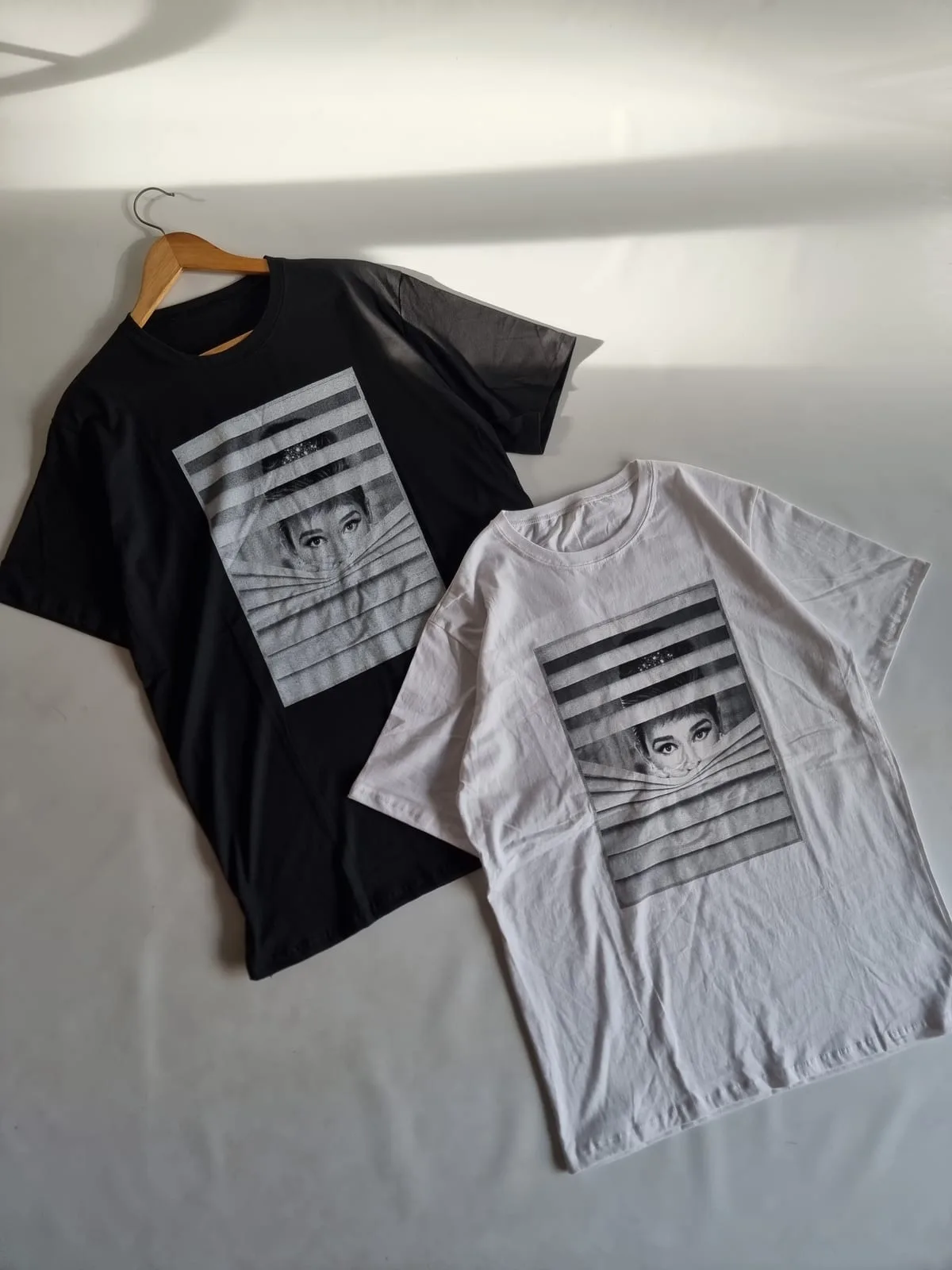 REMERON CORTINA