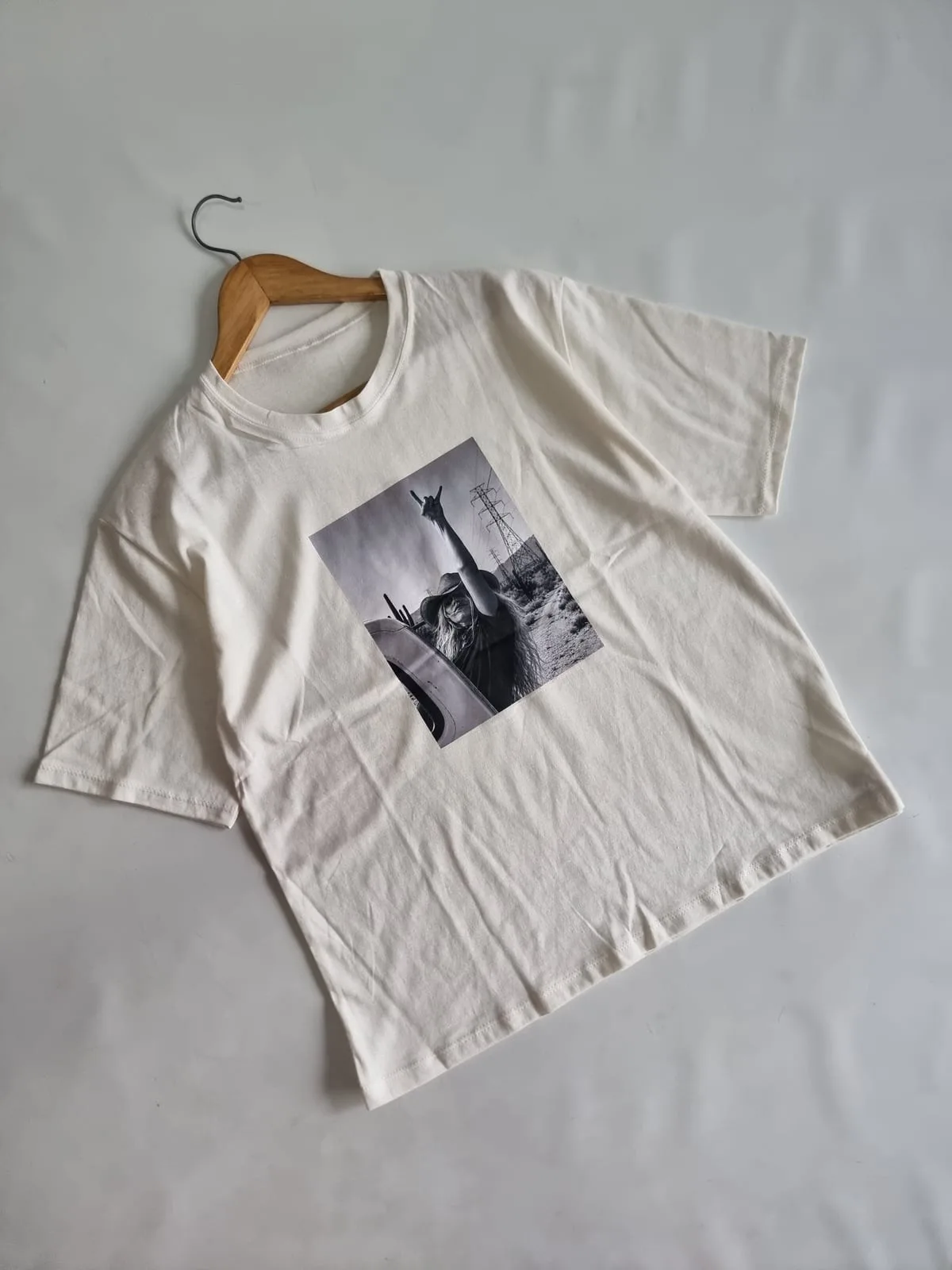 REMERON ROCK
