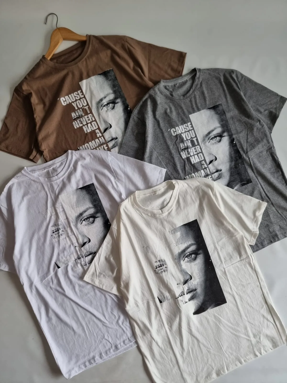 REMERON CAUSE