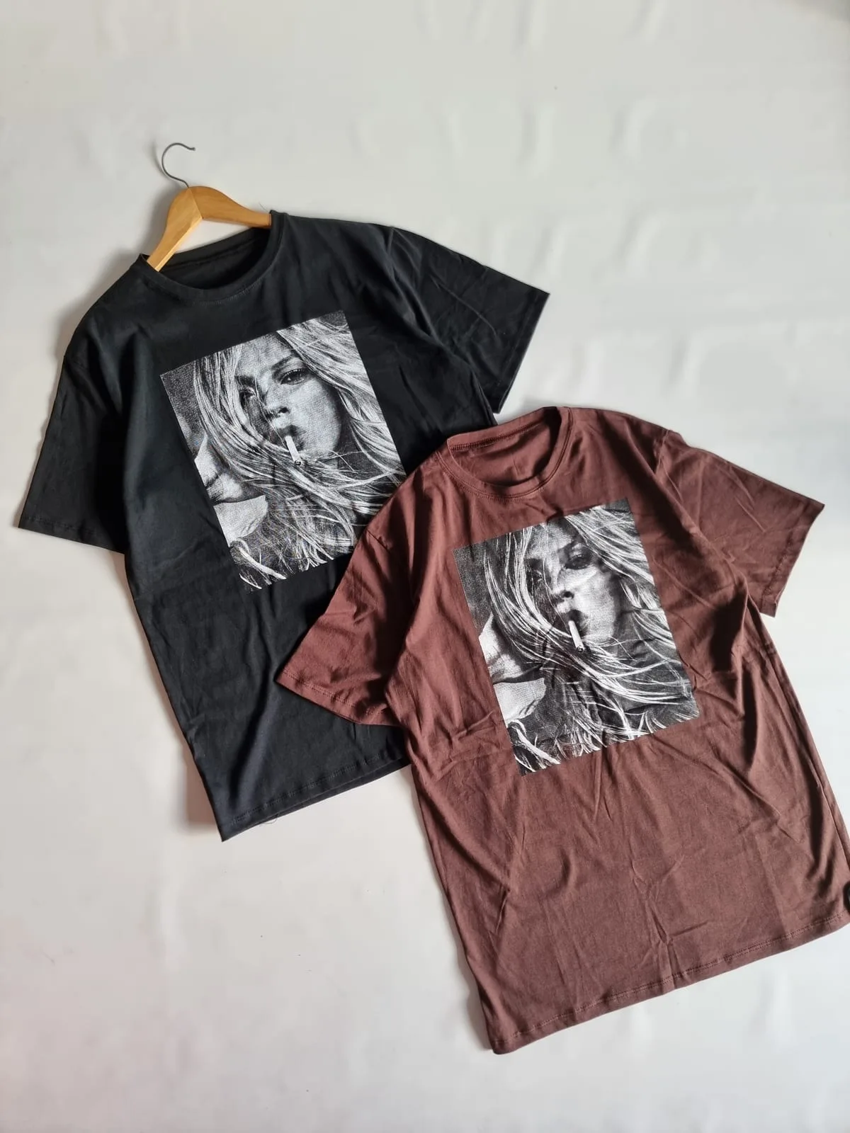 REMERON CIGARRO