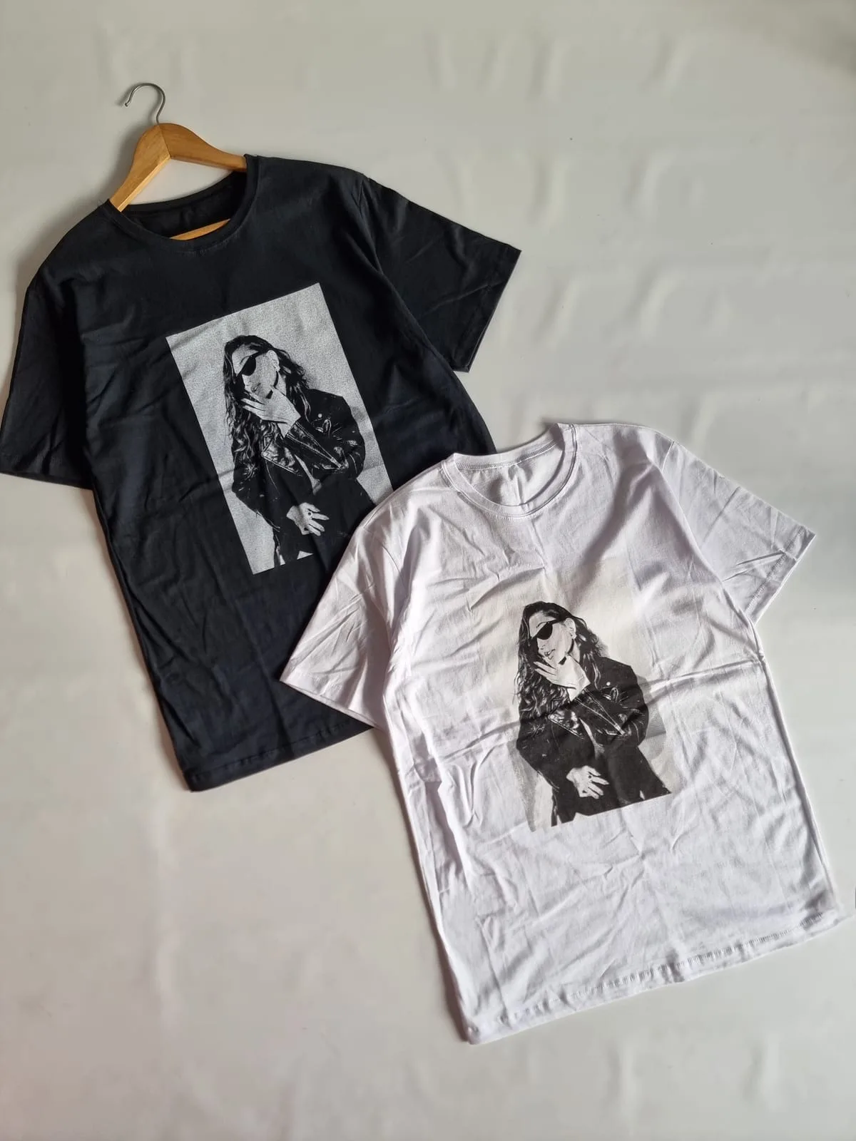 REMERON GAFA