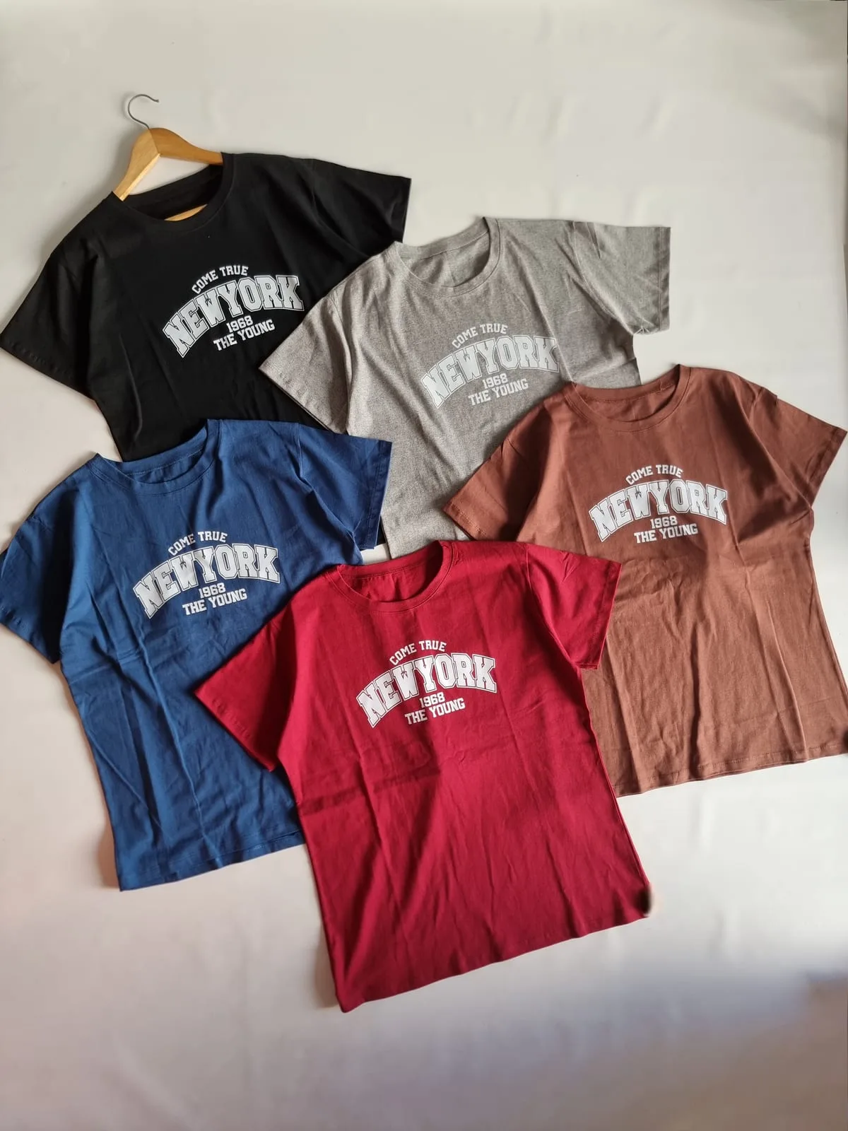 REMERON NEW YORK